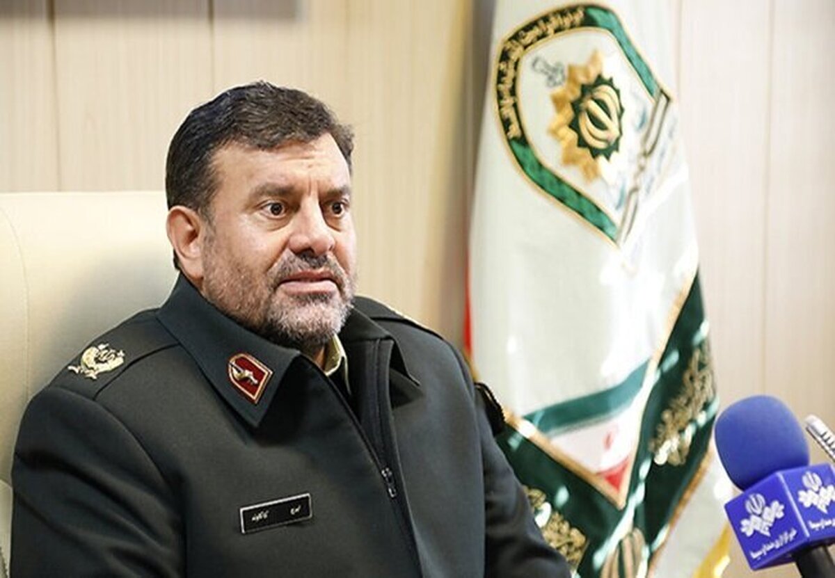 استان قزوین جزو استان‌های موفق در حوزه مبارزه با مواد مخدر است، در این استان شاهد افزایش 27 درصدی کشفیات و در حوزه دستگیری خرده‌فروشان مواد مخدر نیز شاهد افزایش بیش از 50 درصدی بوده‌ایم.