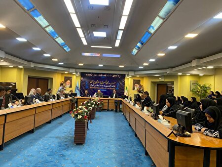 رادیو فرهنگ، شبکه زندگی | تغییر در شعار رادیو فرهنگ