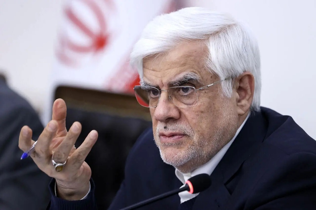 معاون اول رئیس‌جمهور گفت: در بیست و چهارمین اجلاس نخست وزیران سازمان همکاری شانگهای، پیش‌نویس ۱۰ سند آماده شده که اگر برای امضای این اسناد توافق حاصل شود، زمینه همکاری‌های منطقه‌ای و چندجانبه و همچنین همکاری با سایر سازمان‌ها از جمله اوراسیا، اکو و یونسکو را فراهم می‌کند.