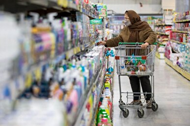 دوراهی کالابـرگ