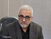 سمنان؛ قطب معدنی کشور با ۴۲ نوع ماده معدنی و سهم چشمگیر در تأمین مواد راهبردی