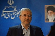 ببینید | حدود ۴میلیون تن نهاده در گمرکات معطل تخصیص ارز است