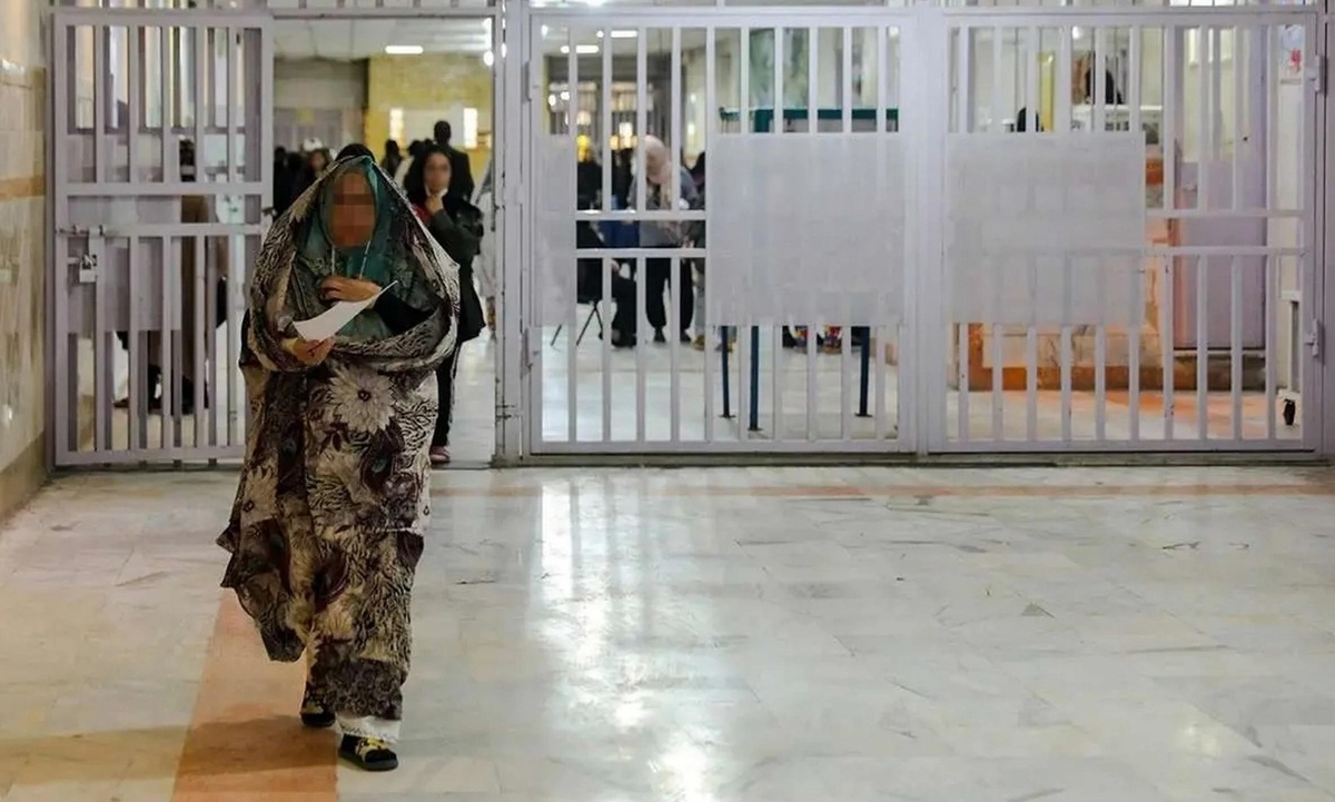 در جریان بازدید مدیر ستاد مردمی دیه استان البرز از ندامتگاه فردیس، پرونده ۲۵ زندانی زن محکوم مالی غیرعمد بررسی شد که در نتیجه پیگیری‌های قضایی و کمک‌های ستاد مردمی دیه، مقدمات آزادی پنج نفر از این زندانیان فراهم شد.