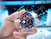 ببینید | برنامه‌های استان البرز برای هفته پژوهش و فناوری