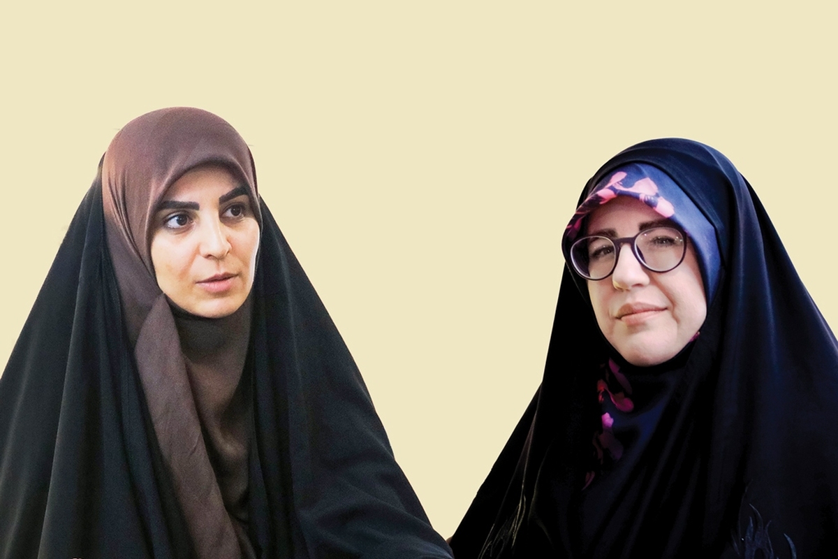 به گفته‌ اساتید ادبیات آئینی، سرودن شعر آئینی درباره‌ حضرت زهرا(س)به‌دلیل جسارت‌هایی که به ساحت این بانوی بزرگ رواداشته شده،نیازمند رعایت دقیق خطوط قرمزوظرافت‌های ادبی ویژه‌ای است.ازآنجا که بانوان به این ملاحظات آشناترند، سراغ دو شاعر و فعال برجسته‌ ادبیات آئینی، خانم‌ها فاطمه نانی‌زاد و رباب کلامی‌فرد رفتیم. گفت‌وگو با این دو بانوی ادیب حاوی نکاتی شنیدنی و قابل تأمل بود.