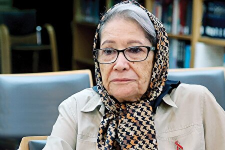 آنفلوآنزا ‌روی دور تند