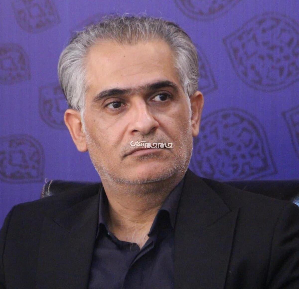 بوشهر؛ امتداد اصالت در مسیر نوگرایی هنری