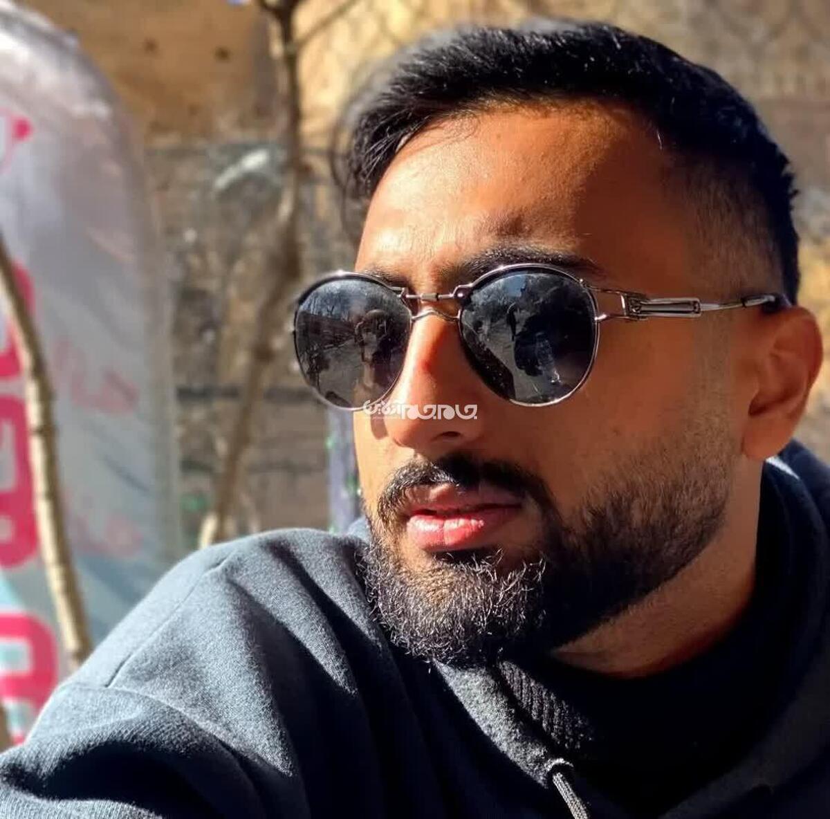 حمله به رافائل؛ جست و جوی رستگاری در آب های جنوب