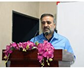 آموزش صحیح، مؤثرترین راه برای کاهش پیامدهای حوادث