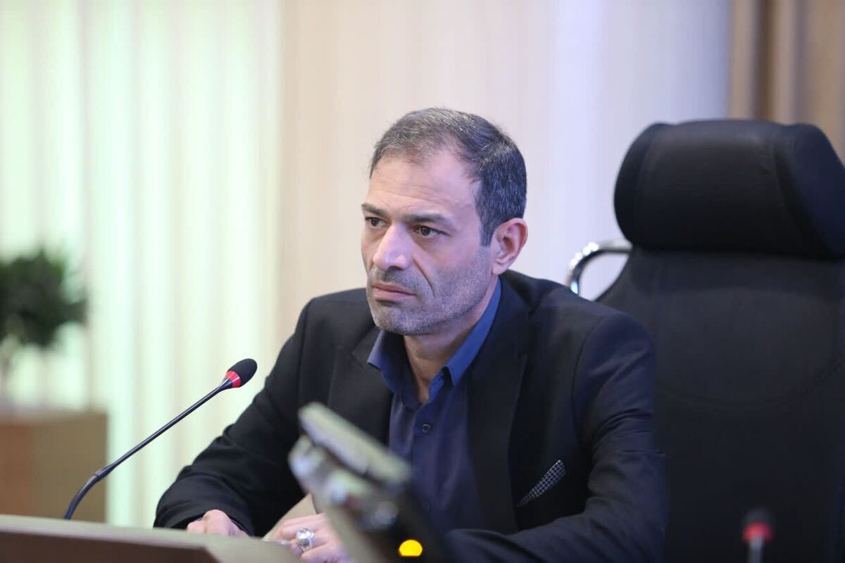 سخنگوی شورای اسلامی شهر کرج با اشاره به تمدید مهلت استفاده از طرح «همدلی» شهرداری، از شهروندان و سرمایه‌گذاران حوزه مسکن خواست در فرصت محدود باقی‌مانده نسبت به تسویه‌حساب و بهره‌مندی از تخفیفات مصوب اقدام کنند.