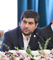 مشارکت مردم و بخش خصوصی در بافت تاریخی یزد الگویی برای شهرهای میراثی