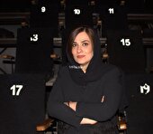 نسخه نسوان ناکام؛ رنج پنهان زنان در سایه تاریخ