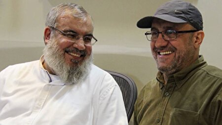 روایت واپسین لحظات زندگی سید مقاومت در شبکه ۲