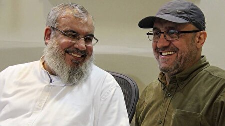 روایت واپسین لحظات زندگی سید مقاومت در شبکه ۲