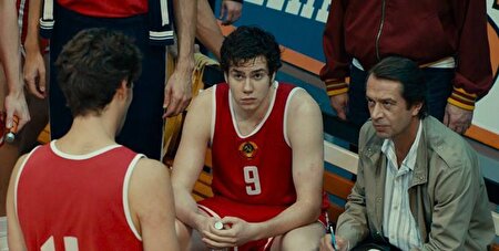 روایت نبرد تاریخی شوروی و آمریکا در «سه ثانیه» روی آنتن شبکه نمایش