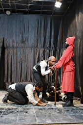 آداب شکار روباه؛ جست‌وجویی فلسفی در مرزهای قدرت و انسانیت