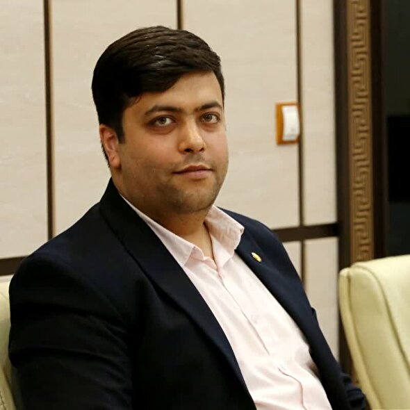 تئاتر بوشهر؛ از صحنه تا رسانه