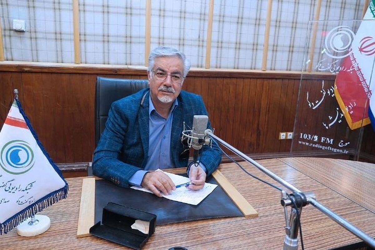 مشاور كانون انجمن جایگاه‌داران سوخت كشور تأكید كرد كه اجرای نظام چندنرخی بنزین، بدون تغییر در ساختار تولید خودرو و بهبود توان مالی مردم، نمی‌تواند به تحقق عدالت انرژی منجر شود و تنها نقش یك مُسكن موقتی را ایفا خواهد كرد.