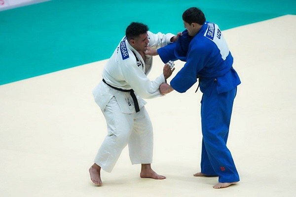 عملکرد ورزشکاران ناشنوا در دومین روز المپیک توکیو | کسب سه مدال برنز در دو رشته عملکرد ورزشکاران ناشنوا در دومین روز المپیک توکیو | کسب سه مدال برنز در دو رشته