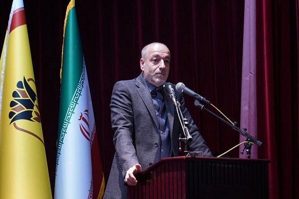 تامین مالی 45 همتی بانک پارسیان برای صنایع تولیدی کشور تامین مالی 45 همتی بانک پارسیان برای صنایع تولیدی کشور