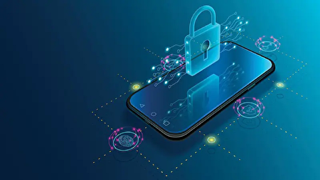 راههای که هکر‌ها می‌توانند به تلفن شما نفوذ کنند