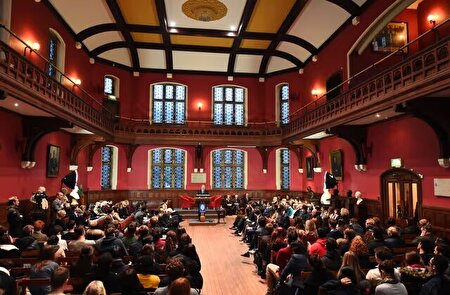 اسرائیل بزرگ‌ترین تهدید برای خاورمیانه است، نه ایران