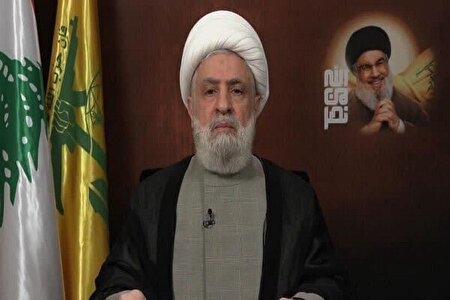 شهید «محمد عفیف» شخصیت متعهد رسانه‌ای بود