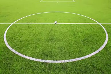 ببینید | زیبایی‌ های فوتبال؛ آخرین کارت