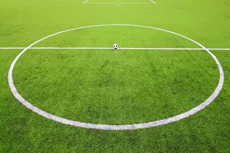 ببینید | زیبایی‌ های فوتبال؛ آخرین کارت