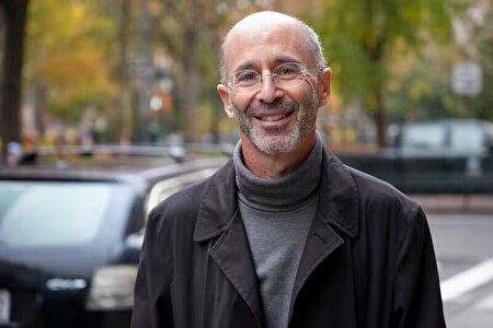 خیانت‌های ترامپ، باعث بی‌اعتمادی عمیق ایران شده است