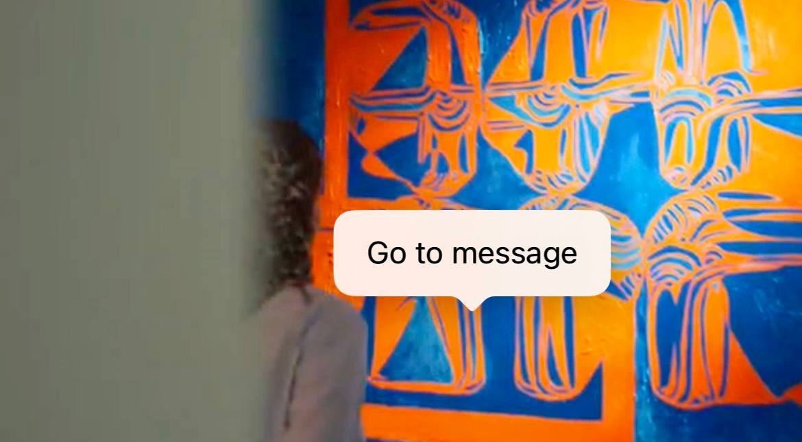 برگزاری نمایشگاه گروهی «فرش قرمز» با حضور ۲۲ هنرمند برگزاری نمایشگاه گروهی «فرش قرمز» با حضور ۲۲ هنرمند