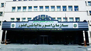 اول زمستان پایان صورتحساب کاغذی