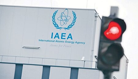 ایران-آژانس‌؛ کدام بازنگری!