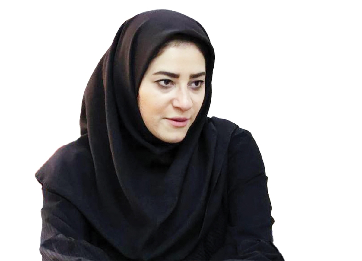 یلدا احتشامی تهیه‌کننده برنامه «کتاب فرهنگ» از رویکرد ویژه‌ رادیو فرهنگ در پرداختن به کتاب‌های حوزه کودک و نوجوان سخن گفت؛ رویکردی که دوشنبه‌ها ساعت ۲۰ با محوریت «تحلیل و شناخت کتاب‌های کودک و نوجوان» دنبال می‌شود و در هفته‌ کتاب و کتابخوانی، جلوه‌ای پررنگ‌تر و هدفمندتر دارد.