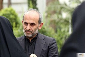 ببینید | ساخت مجموعه «پوریای ولی» وفاداری به تاریخ ایران است