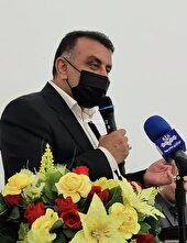 کلنگ‌زنی ۳ پروژه مهم در روزهای آینده