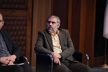 مخاطب بیش از ۶۰ درصدی  «ایران جان» /تحقق هدف احساس رضایت مردم