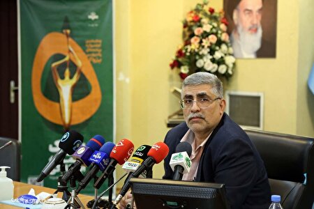 اعتماد مردم به رادیو در جنگ ۱۲ روزه