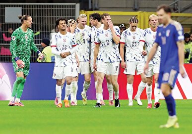 فاجعه در میلان