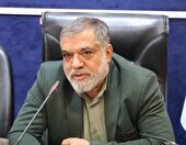 معلم تراز، محور تربیت نسل آینده است