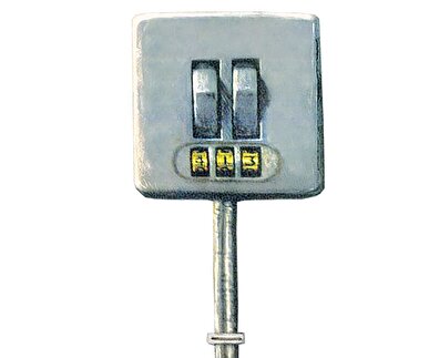 شتاب در رشد مصرف