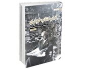 رساله عملیه کتاب‌خواران