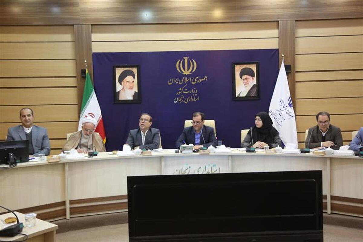 اجرای ناقص قوانین ایثارگران مانعی جدی در بهره‌مندی جانبازان است