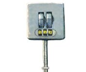 شتاب در رشد مصرف