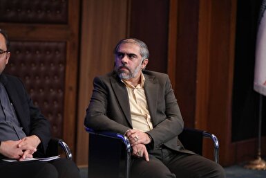 مخاطب بیش از ۶۰ درصدی  «ایران جان» /تحقق هدف احساس رضایت مردم