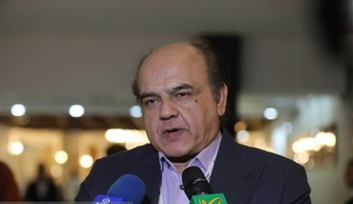 دیابت به‌طور کلی به دو نوع تقسیم می‌شود: دیابت نوع یک که بیشتر در کودکان و نوجوانان دیده می‌شود و بیمار برای ادامه زندگی به تزریق انسولین وابسته است.