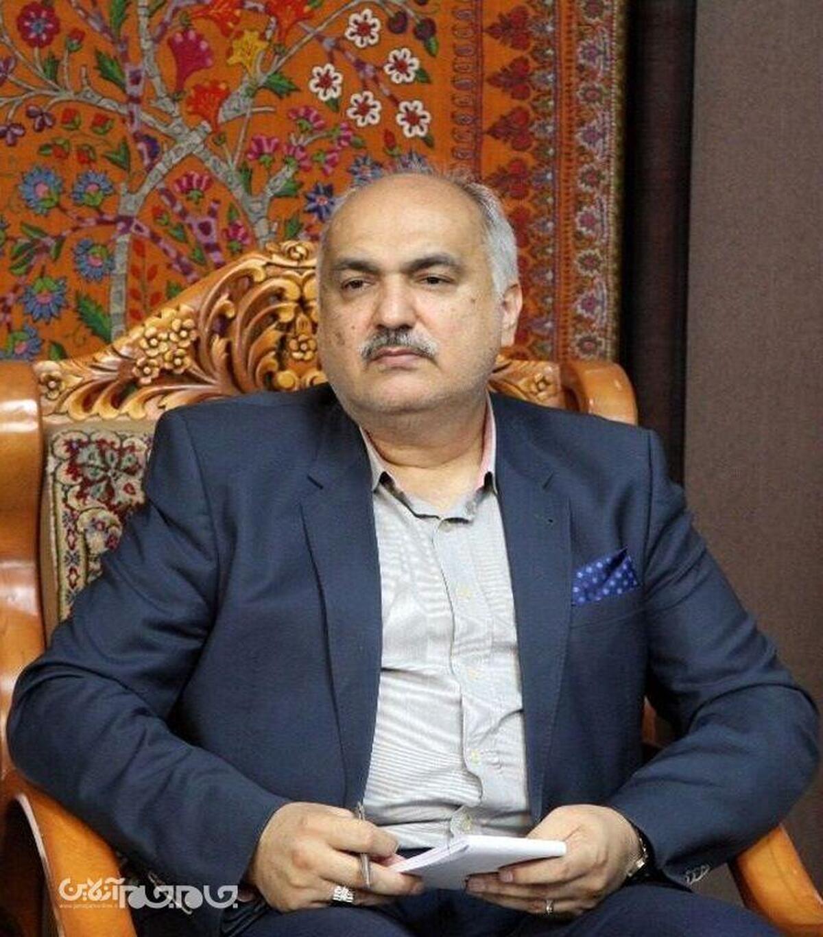 مدیرکل میراث‌فرهنگی، گردشگری و صنایع‌دستی گلستان گفت: هفدهمین جشنواره بین‌المللی فرهنگ اقوام ایران‌زمین از ۲۵ تا ۲۸ آذر در محل دائمی نمایشگاه‌های استان برگزار می‌شود و این دوره با حضور گسترده استان‌ها، سفیران آسیایی، گروه‌های هنری و بخش‌های متنوع معرفی ظرفیت‌های گردشگری، نسبت به سال‌های گذشته با گستره بیشتری برگزار خواهد شد.