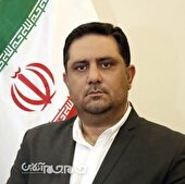 دبيرخانه الكترونيك شوراي برنامه ريزي و توسعه استان گلستان در آستانه بهره برداري