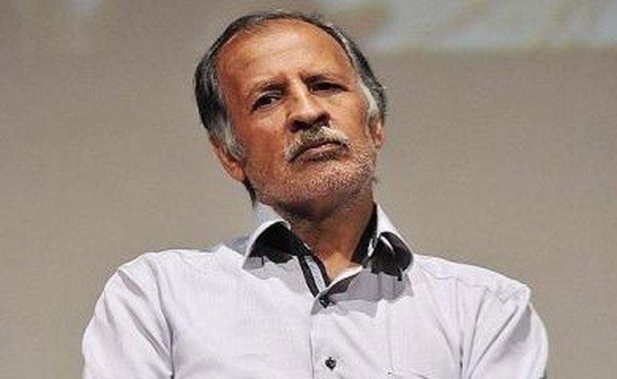 برگزاری ضعیف و بودجه‌سوز جشنواره‌های هنری – و مشخصا رویداد‌های سینمایی - در دوره جدید، باعث شده اغلب کارشناسان و منتقدان نسبت به انبوه‌گرایی در این رخداد‌ها معترض باشند و گله‌و‌شکایت کنند؛ شکی نیست که نفس برپایی جشنواره‌ها قابل دفاع است.