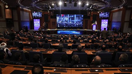 «نمی‌توانیم» در ادبیات تحولی جایی ندارد